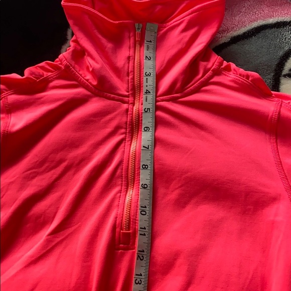 Calvin Klein performance jacket - Picture 4 of 7